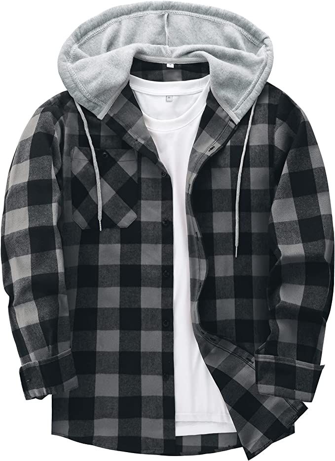 Student fashion listed on the Shopydash campus marketplace