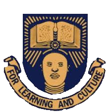 OAU Obafemi Awolowo University Ile-Ife logo — Nigerian campus marketplace Shopydash