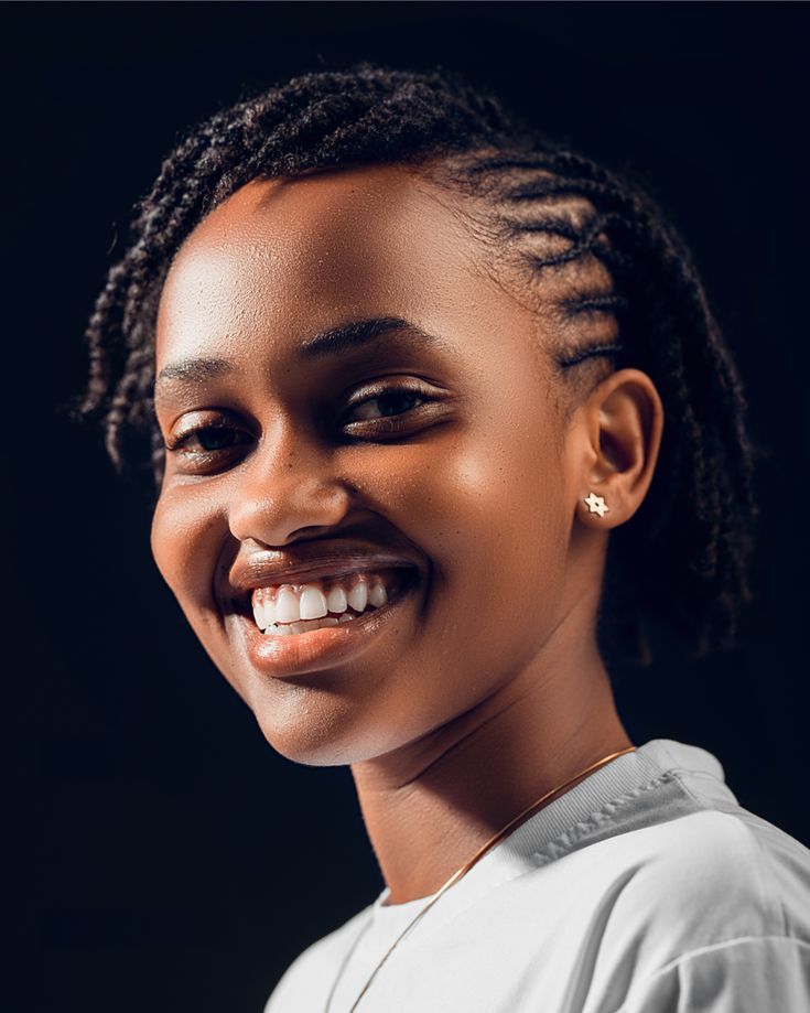 Nigerian student buyer on Shopydash