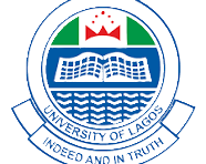 UNILAG University of Lagos logo — Shopydash student marketplace Nigeria
